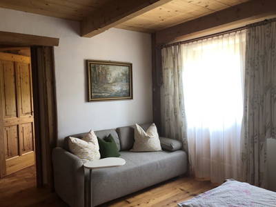 Bild 46 aus  Schmiedlehnerhof