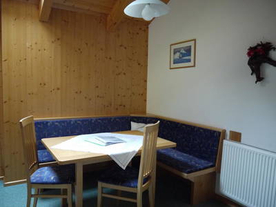 Bild 36 aus  Spöttlinghof