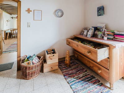 Bild 14 aus  Bauernhof Streicher