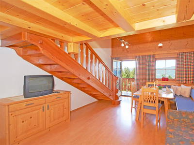 Bild 43 aus  Bifanggut