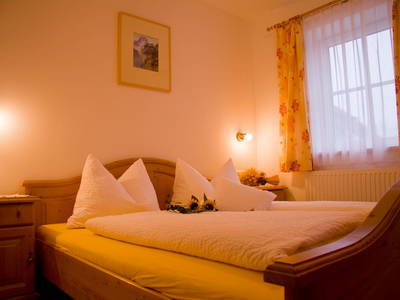 Bild 33 aus  Biobauernhof Rinnergut