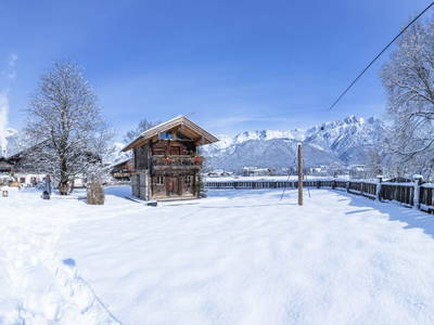 Bild 171 aus  Baby-/Kinderbauernhof Stefflhof