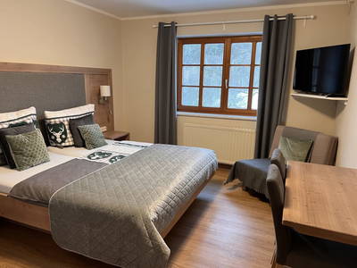 Bild 181 aus  Landhaus  Aigner 