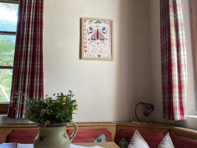 Bild 22 aus  Wansinghütte