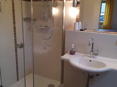 Bild 39 aus  Hoisbauer