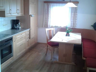 Bild 24 aus  Biobauernhof Graggaber