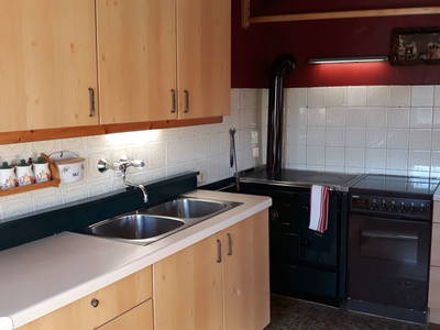 Bild 79 aus  Bauernhaus Gschwandner