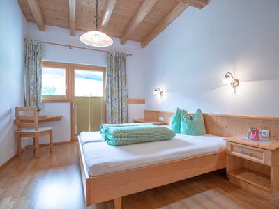 Bild 151 aus  Kinderbauernhof Albeineler Pitztal Tirol