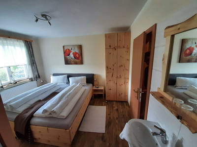 Bild 126 aus  Pölzlhof