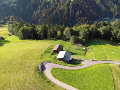 Bild 54 aus  Biberle Hof