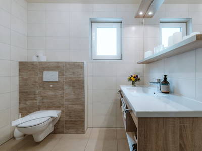 Bild 64 aus  Appartement Seppenbauer 