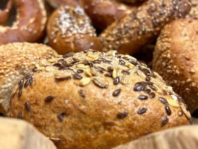 Bild 46 aus  Ascherhof