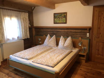 Bild 8 aus  Schmiedlehnerhof