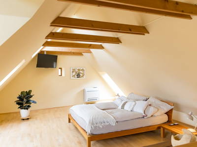 Bild 21 aus  Weissenbacherhof