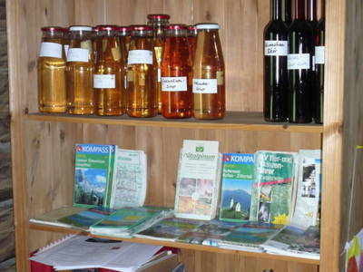 Bild 208 aus  Untererschbaum