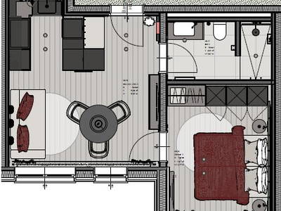 Bild 35 aus  Das DIRTLERGUT