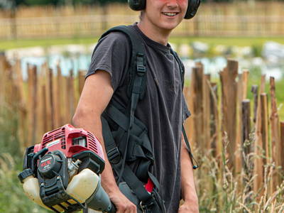 Bild 31 aus  Pircherhof - Adults Only am Biobauernhof