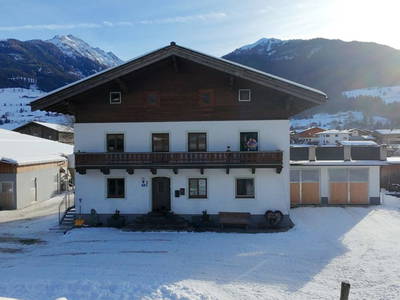 Bild 29 aus  Zillerlehen