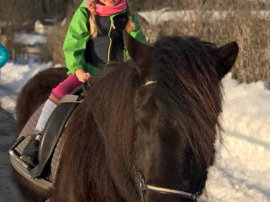 Bild 65 aus  Haus Saling