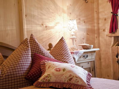 Bild 35 aus  Schloif Troadkastn