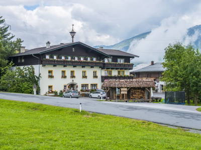 Bild 17 aus  Salaterhof