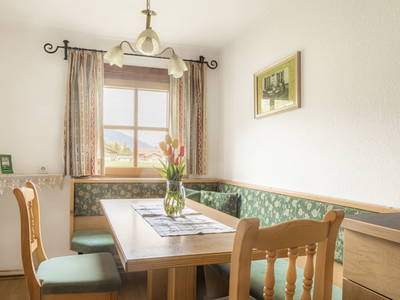 Bild 29 aus  Bauernhofidylle am - ZITTRAUERHOF - in Gastein
