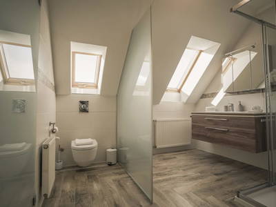 Bild 53 aus  Hacknerhof