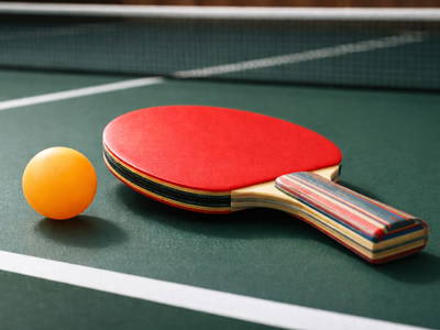 Bild 20 aus  Ferienhof Schneiderweg