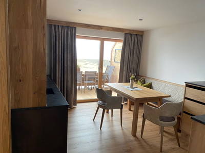 Bild 44 aus  Naglbauer