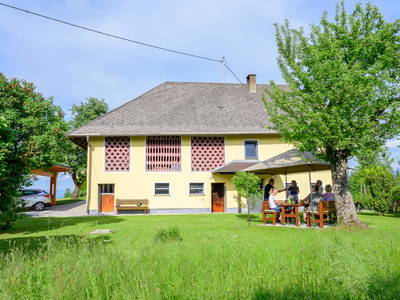 Bild 2 aus Landhaus Sofie