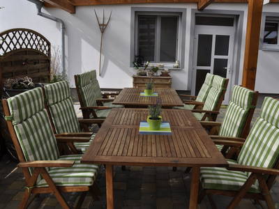 Bild 51 aus  Karnerhof