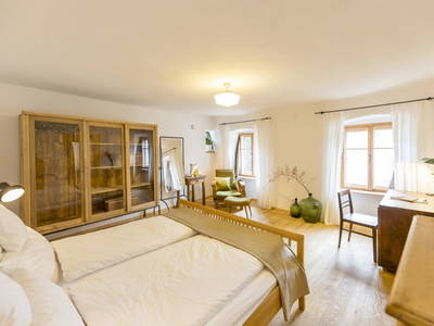 Bild 43 aus  Gästehaus Greisslerei Gösing 