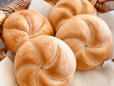 Bild 111 aus  Ferienhof Hintergrabenbauer