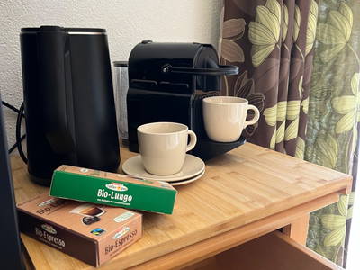 Bild 84 aus  Badererhof - Gästehaus Wechselberger