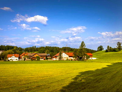 Bild 26 aus Bio Bauernhof Paulbauer