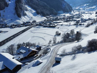 Bild 207 aus  Reitbauernhof