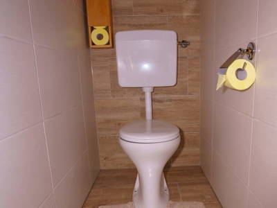 Bild 69 aus  Ferienhaus Rainbauer