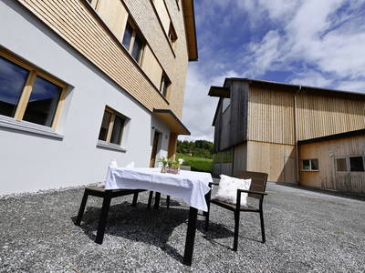 Bild 66 aus  Ferienhof Landerleben