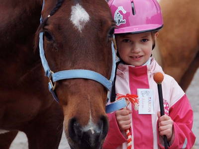 Bild 13 aus  Ferienhäuser Bellana