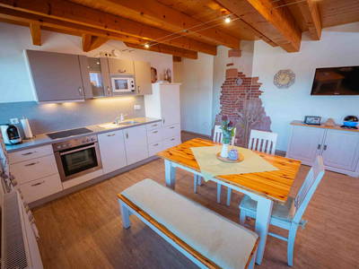 Bild 24 aus  Ferienhaus Bührer im Schwarzwald