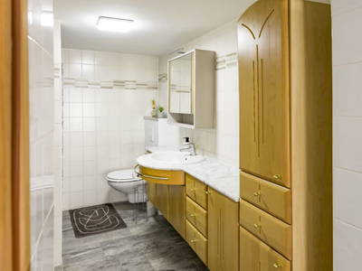 Bild 10 aus  Biohof Egrieder