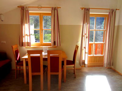 Bild 47 aus Büchlhof – Zeit.zum.Leben