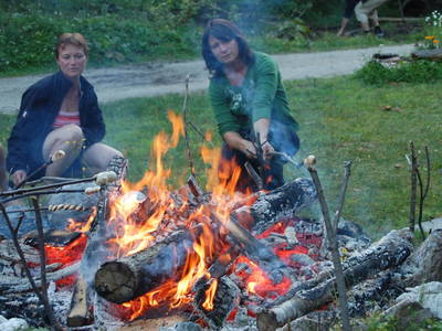 Bild 44 aus  Ployergut