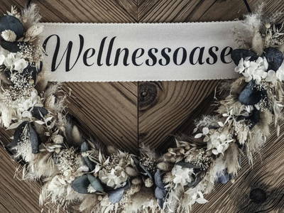 Bild 92 aus  Moarhofer - Romantikhütte mit Familienflair