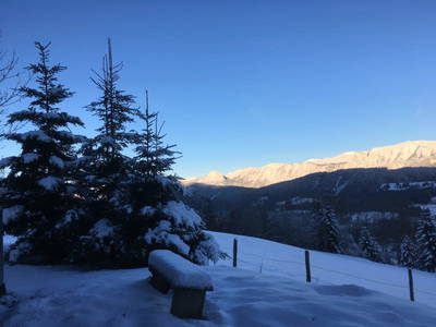 Bild 34 aus  Lutzmannalm