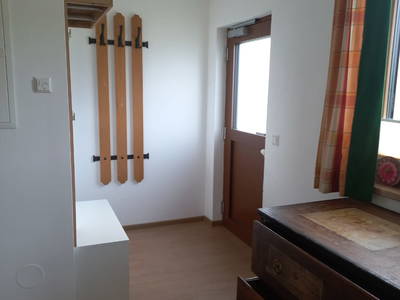 Bild 44 aus  Premhof