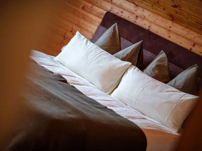 Bild 103 aus  Die Ringdorferin - Boutique Farmhouse Apartments