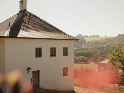 Bild 97 aus  Trattnachtaler Weinhaus