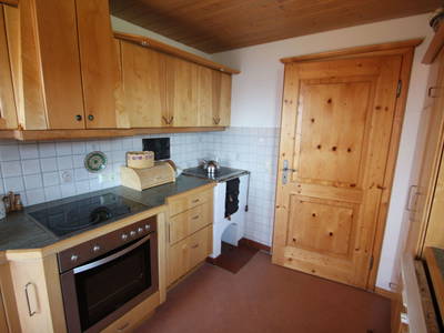 Bild 44 aus  Flecklhütte