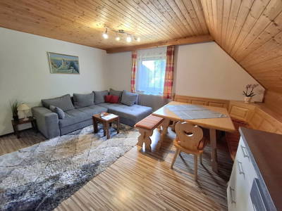 Bild 62 aus  Kristan